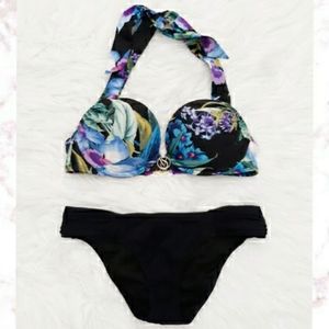 VS BOMBSHELL BIKINI